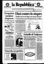 giornale/RAV0037040/1995/n. 184 del 10 agosto